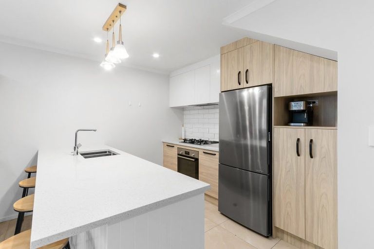 Photo of property in 24 Mistry Place, Harrowfield, Hamilton, 3210