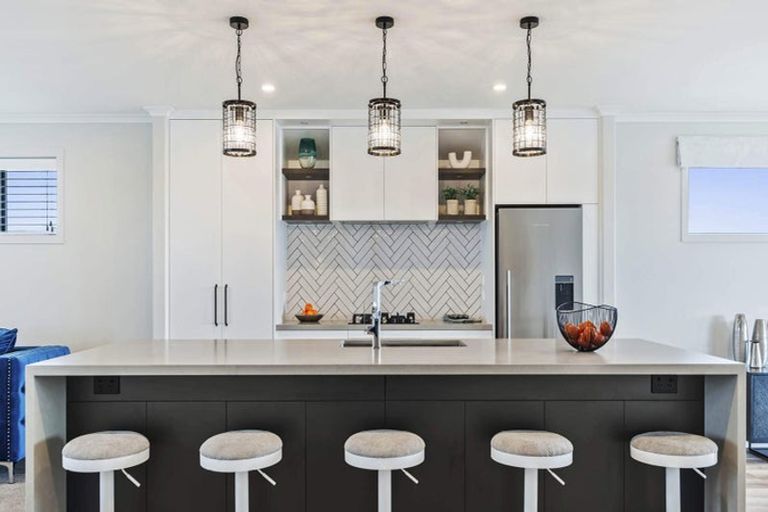 Photo of property in 64 Maturiki Drive, Ruakaka, 0118