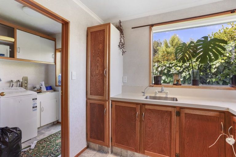 Photo of property in 34a Kowhai Avenue, Rangiora, 7400