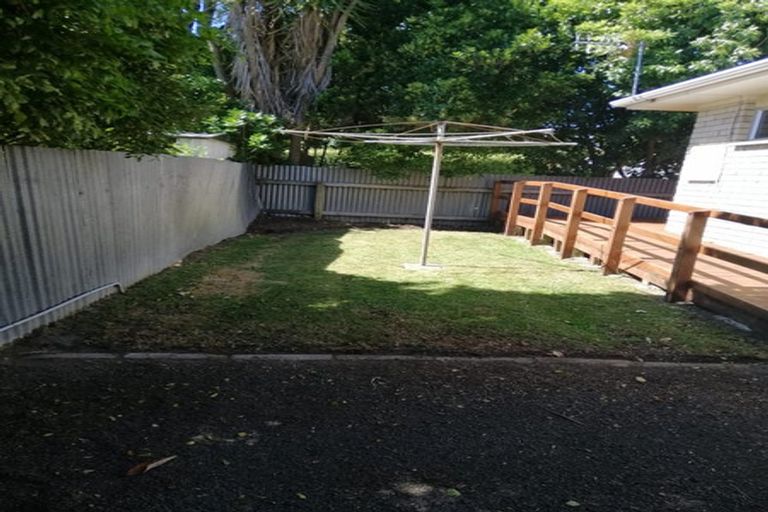 Photo of property in 18a Moerangi Street, West End, Palmerston North, 4410