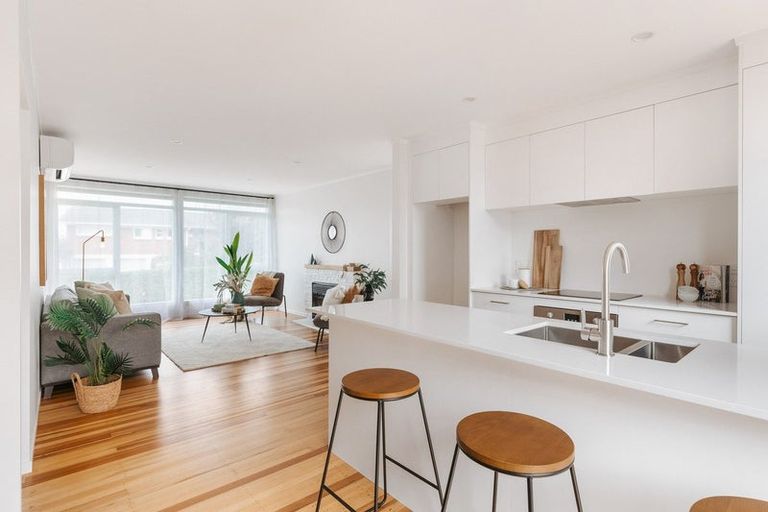 Photo of property in 11b Lloyd Street, Parkvale, Tauranga, 3112