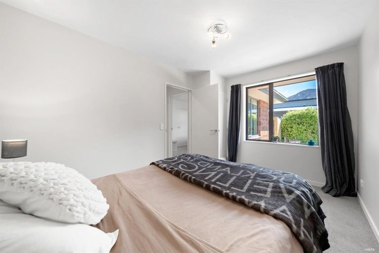 Photo of property in 37 Little Maude Drive, Lake Hawea, Wanaka, 9382