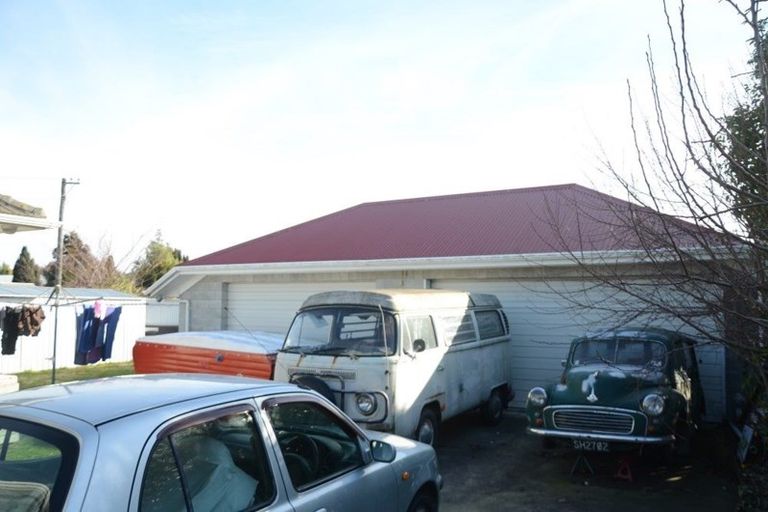 Photo of property in 23 Rowses Road, Aranui, Christchurch, 8061