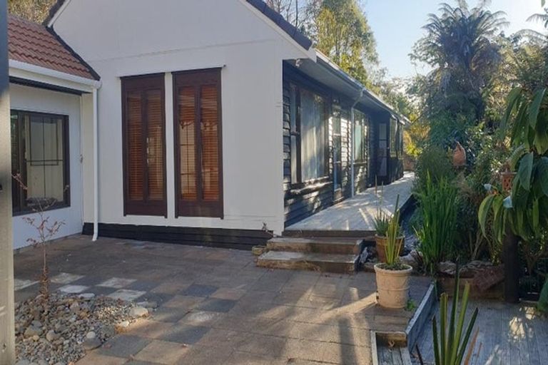 Photo of property in 96c Plummer Road, Whakamarama, Tauranga, 3179