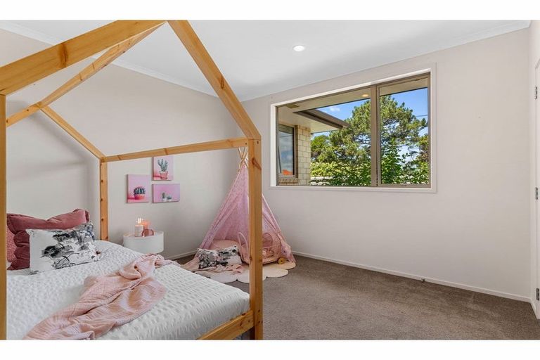 Photo of property in 1 Sunlea Lane, Mangawhai, 0505