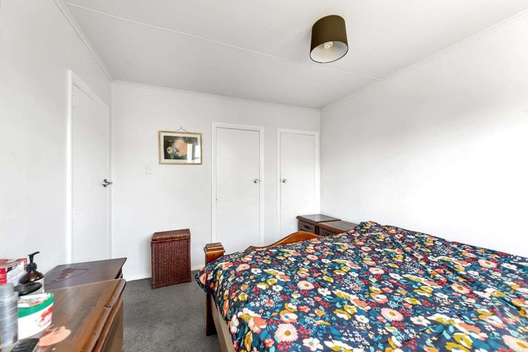 Photo of property in 50 Mitchell Street, Aramoho, Whanganui, 4500