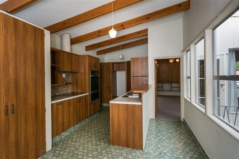 Photo of property in 83 Duart Road, Havelock North, 4130