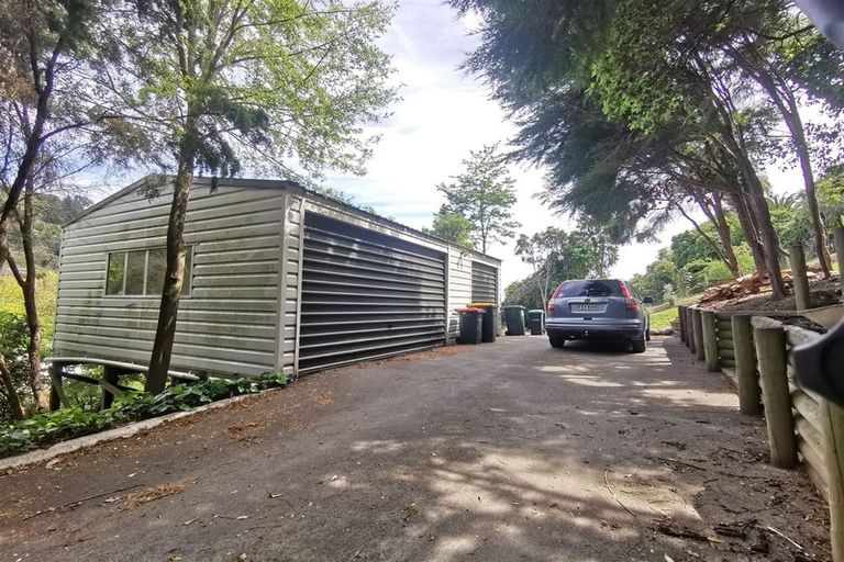 Photo of property in 93 Bowenvale Avenue, Cashmere, Christchurch, 8022