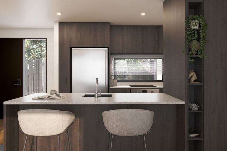 Photo of property in 1/5 Reading Street, Upper Riccarton, Christchurch, 8041