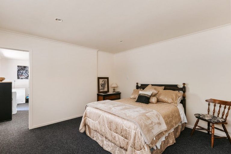 Photo of property in 1 Grasmere Way, Bethlehem, Tauranga, 3110