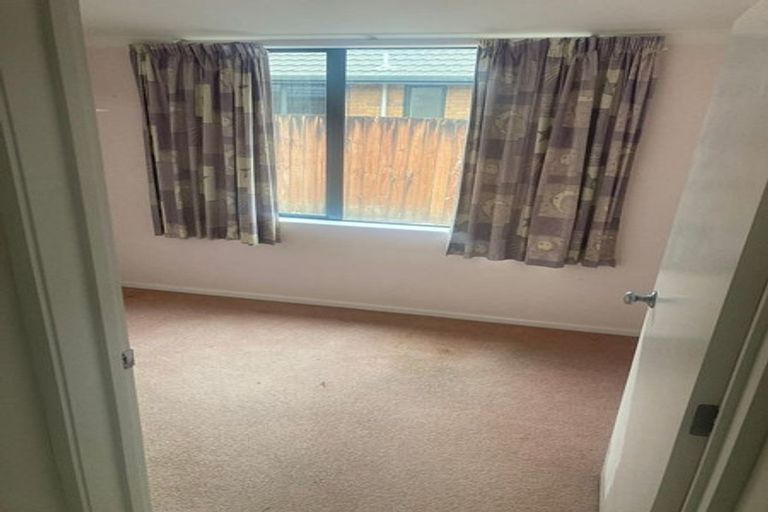 Photo of property in 5 Aldona Place, Fairview Downs, Hamilton, 3214