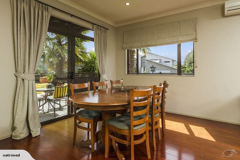 Photo of property in 66 Aberley Road, Schnapper Rock, Auckland, 0632
