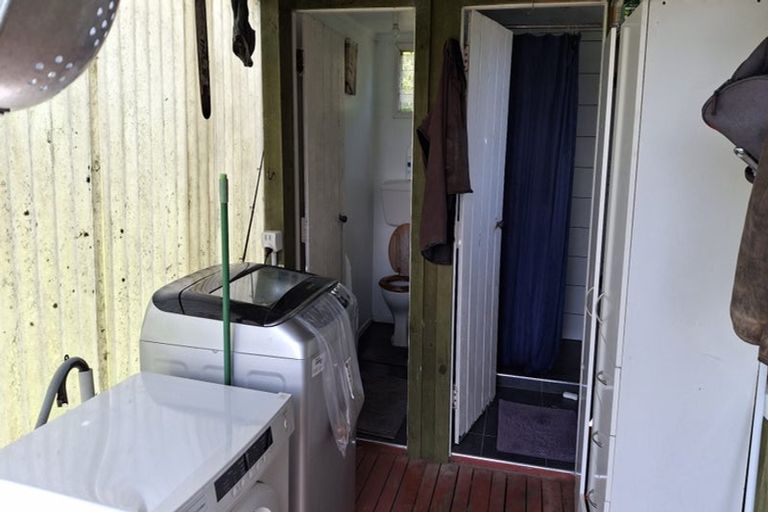 Photo of property in 30a Riddell Road, Kerikeri, 0230