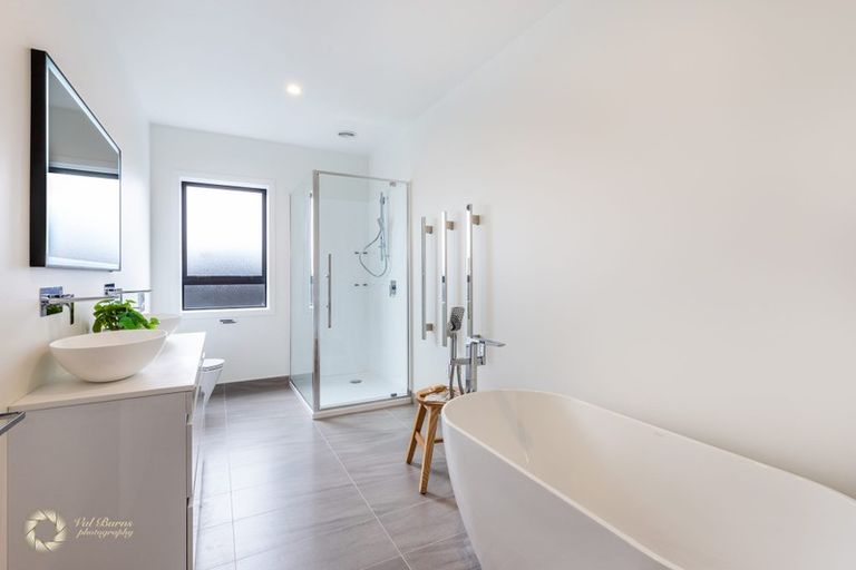 Photo of property in 109 Harakeke Drive, Wharewaka, Taupo, 3330