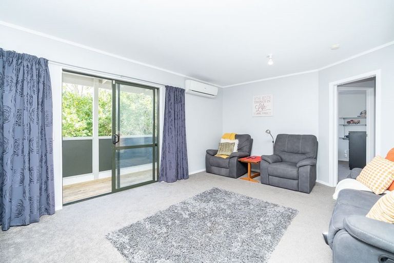 Photo of property in 187 Whittaker Road, Karamu, Hamilton, 3285