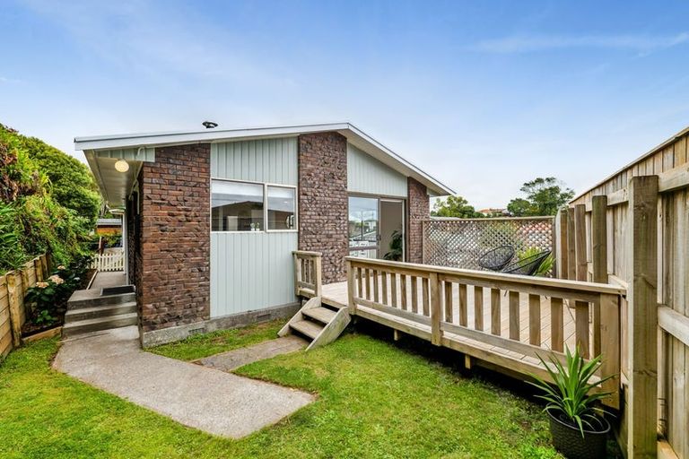 Photo of property in 2/88 David Street, Lynmouth, New Plymouth, 4310