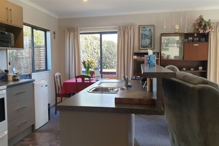 Photo of property in 1 O'neill Place, Watlington, Timaru, 7910