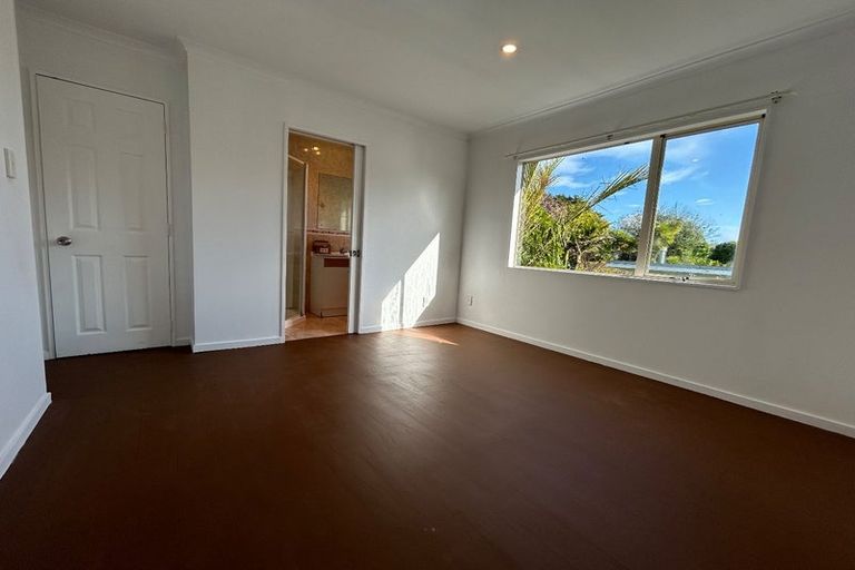 Photo of property in 1/6 Kowhai Street, Mount Eden, Auckland, 1024