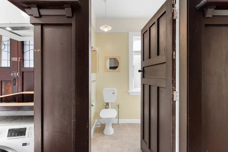 Photo of property in 50 Conway Street, Somerfield, Christchurch, 8024