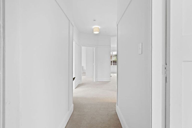 Photo of property in 115 Kerrs Road, Avonside, Christchurch, 8061