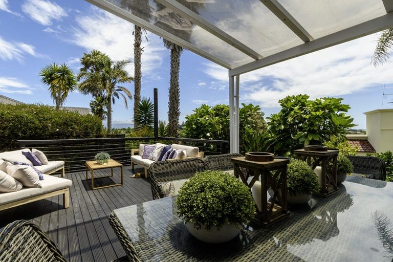 Photo of property in 43 Hallmark Rise, Bethlehem, Tauranga, 3110