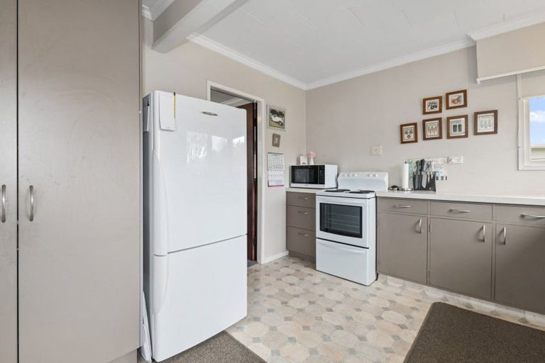 Photo of property in 40 Pegasus Drive, Sunnybrook, Rotorua, 3015