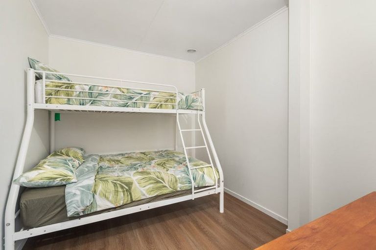 Photo of property in 43 Hanlen Avenue, Waihi Beach, 3611