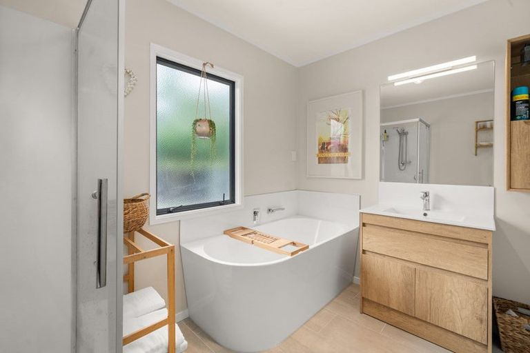 Photo of property in 15 Marchignal Street, Coastlands, Whakatane, 3120