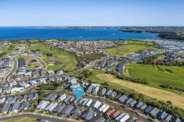 Photo of property in 30 Cape Cod Drive, Gulf Harbour, Whangaparaoa, 0930