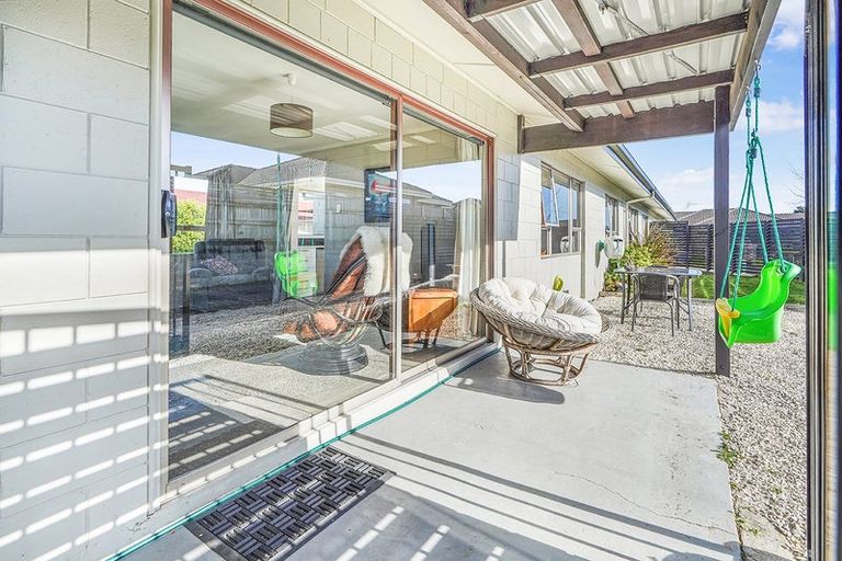 Photo of property in 21a Graham Street, Hamilton East, Hamilton, 3216