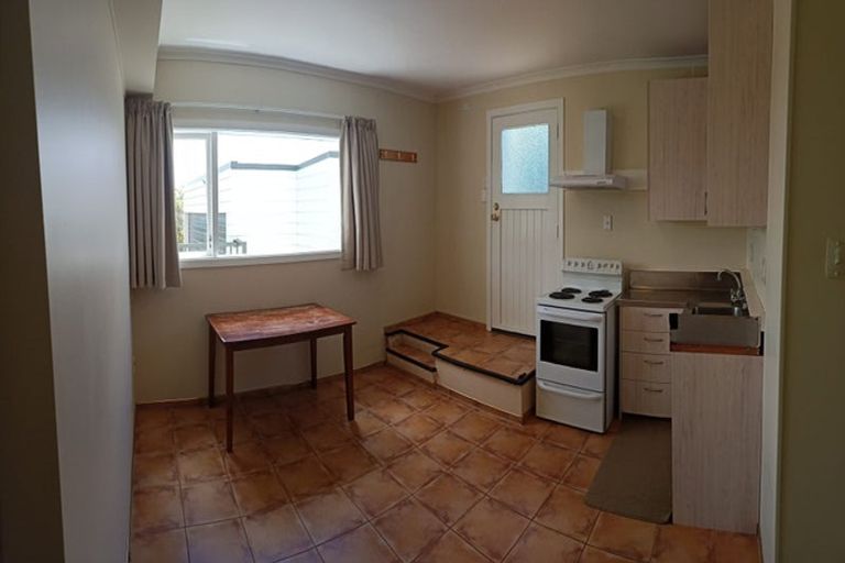 Photo of property in 115 Ohariu Road, Johnsonville, Wellington, 6037