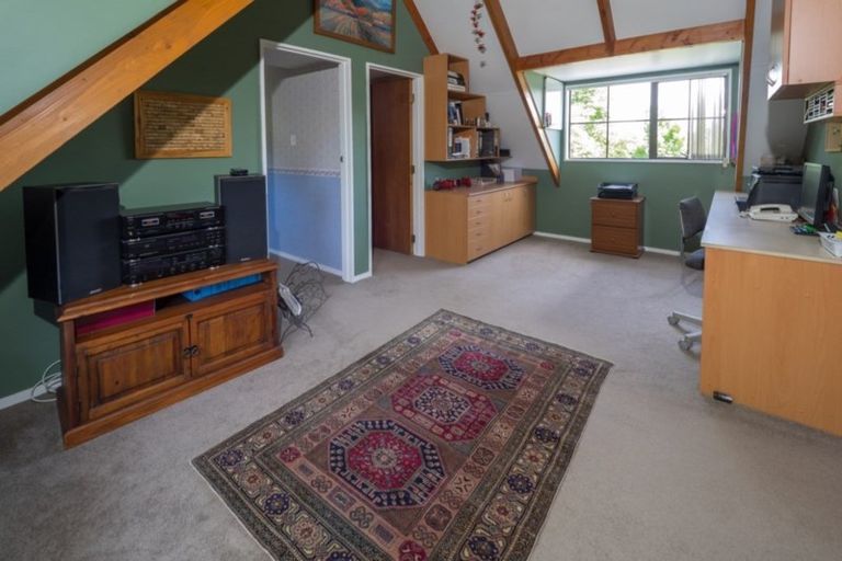 Photo of property in 69 Albert Street, Netherby, Ashburton, 7700