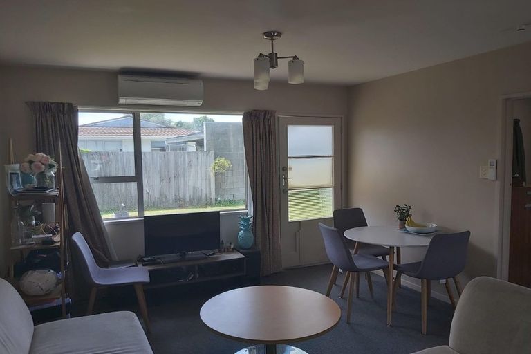 Photo of property in 2/127 Southampton Street, Sydenham, Christchurch, 8023