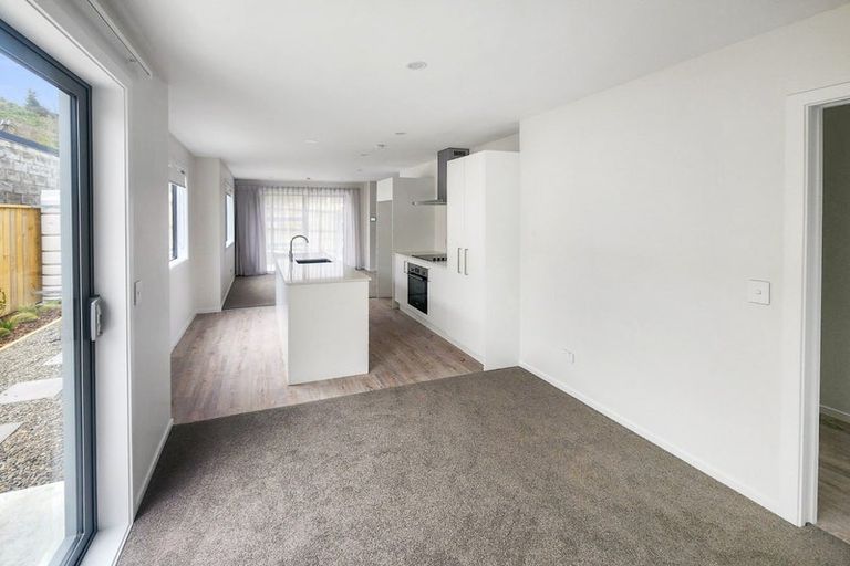 Photo of property in 1 Bledisloe Crescent, Wainuiomata, Lower Hutt, 5014