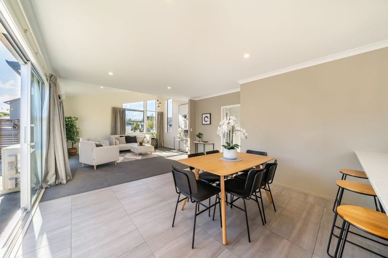 Photo of property in 6 Yeats Grove, Trentham, Upper Hutt, 5018