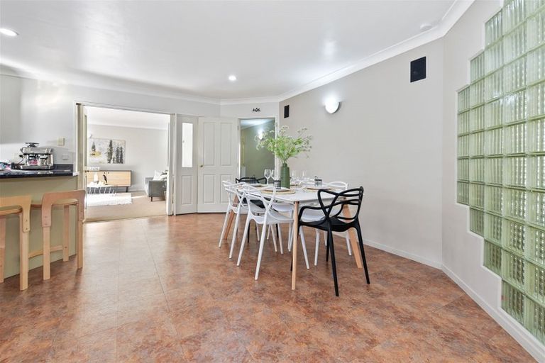 Photo of property in 26 Cashmere Place, Flagstaff, Hamilton, 3210