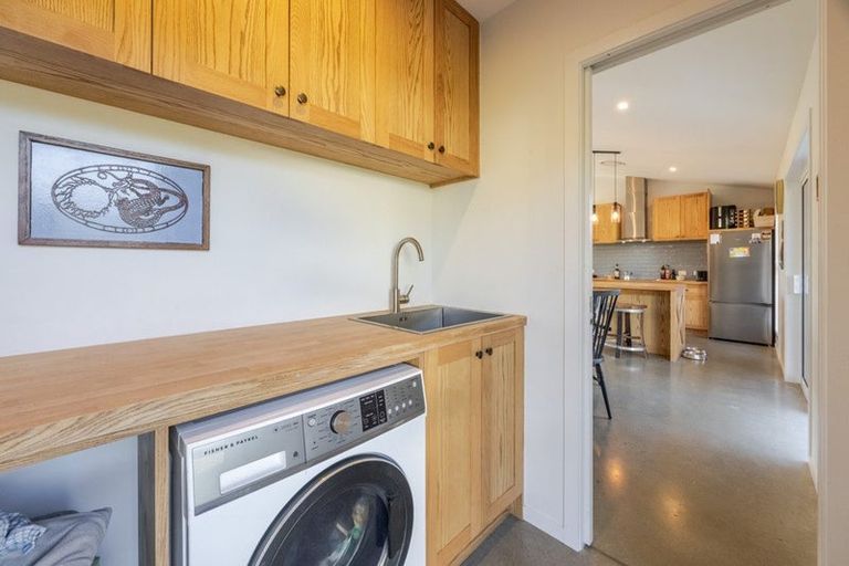 Photo of property in 742b River Road, Otane, 4277