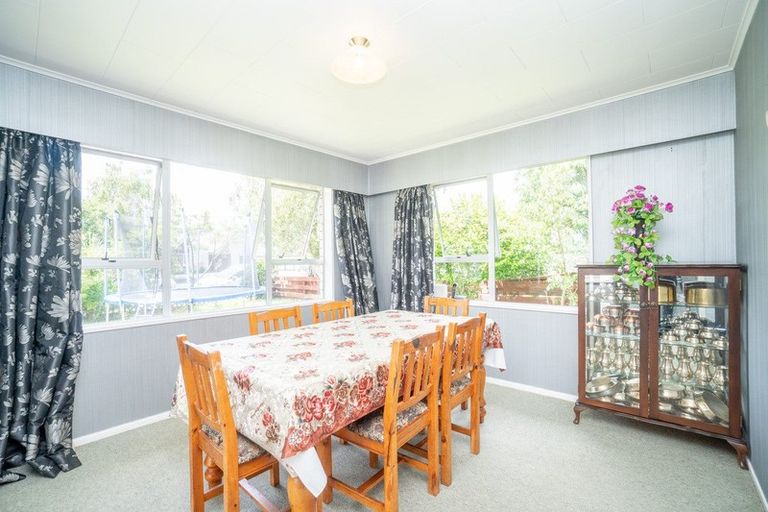 Photo of property in 9 Terry Crescent, Milson, Palmerston North, 4414