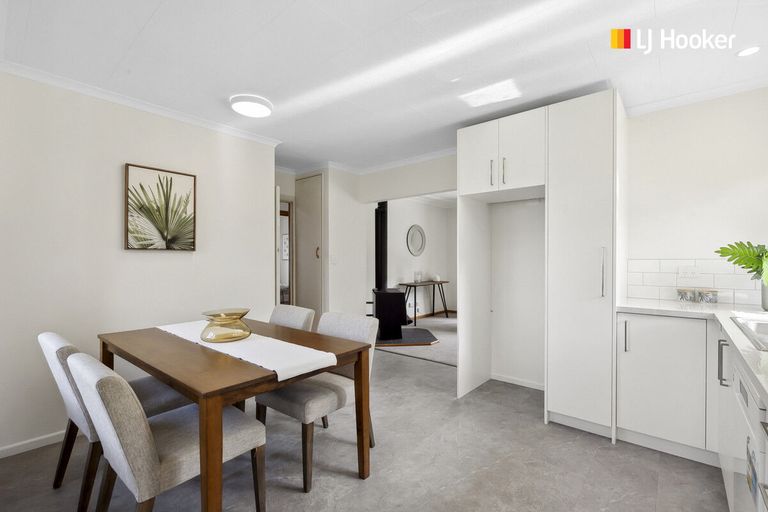 Photo of property in 21 Turner Street, Halfway Bush, Dunedin, 9010