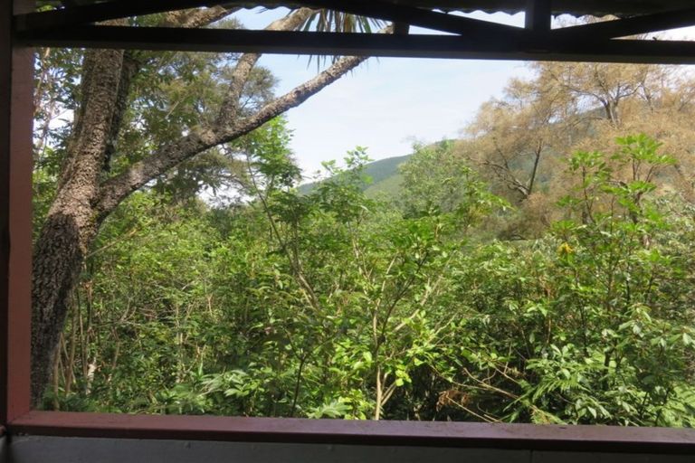 Photo of property in 20 Lookout Road, Peel Forest, Mount Peel, 7992