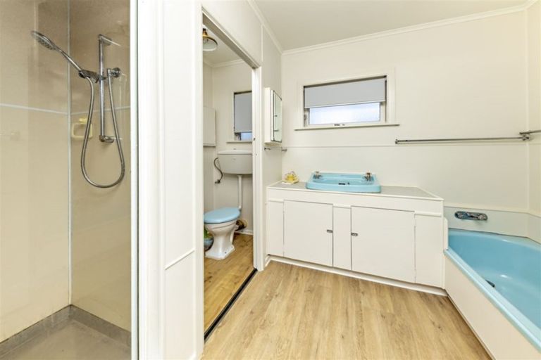 Photo of property in 5a Porchester Road, Papakura, 2110