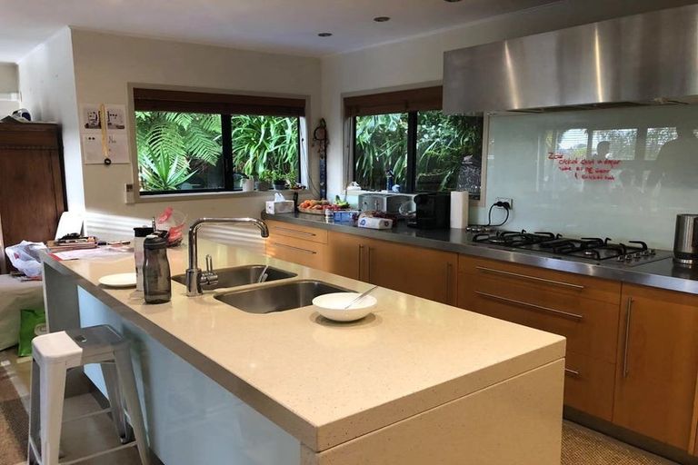 Photo of property in 24a Raumati Road, Remuera, Auckland, 1050