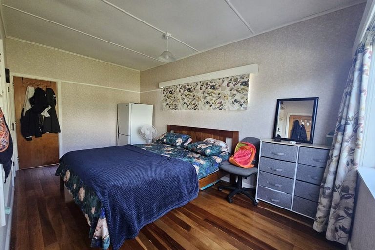 Photo of property in 253 Taradale Road, Pirimai, Napier, 4112