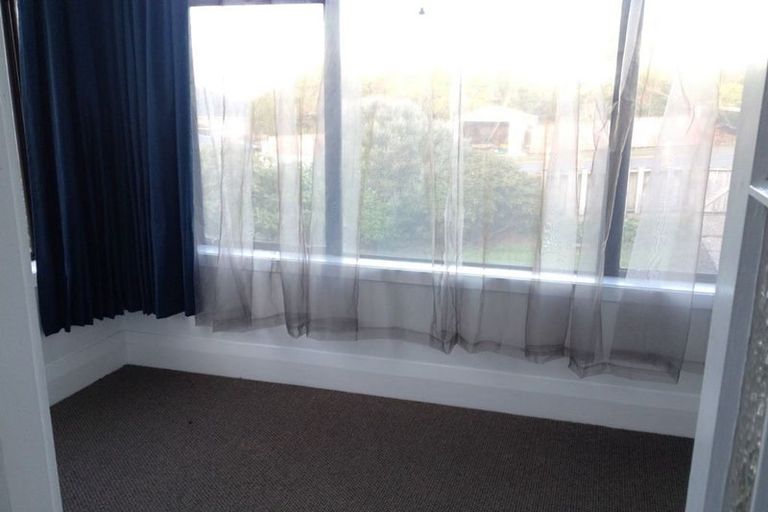 Photo of property in 9 Walker Street, Bluff, 9814