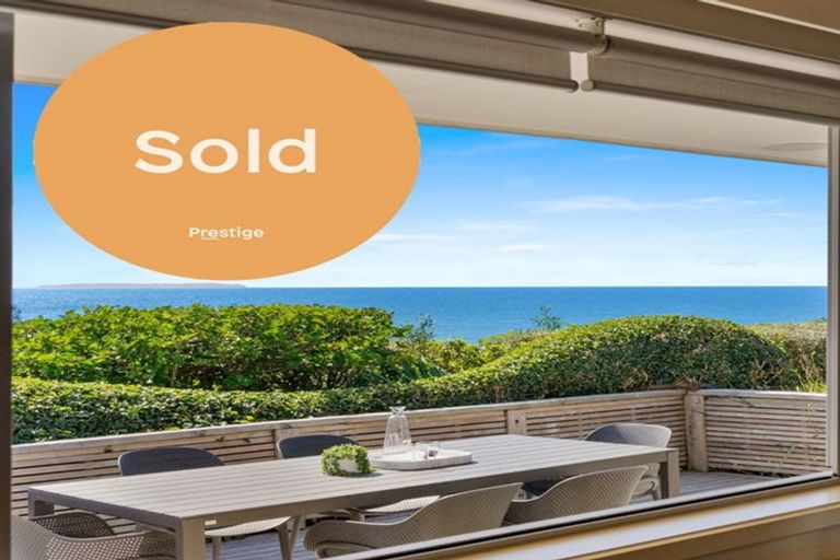 Photo of property in 49a Churchill Road, Murrays Bay, Auckland, 0630