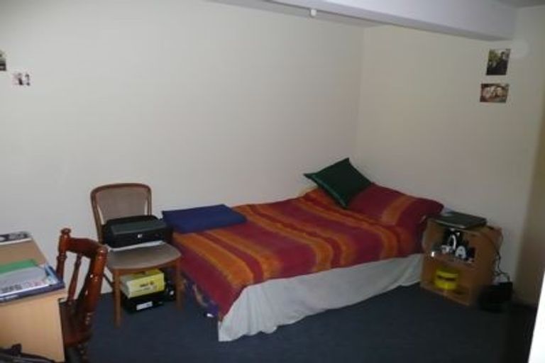 Photo of property in 302 Tinakori Road, Thorndon, Wellington, 6011