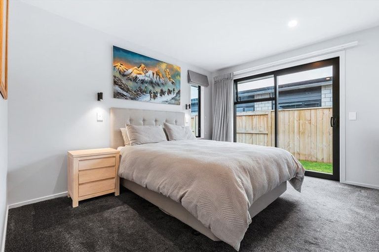 Photo of property in 36 Tawhai Crescent, Wharewaka, Taupo, 3330