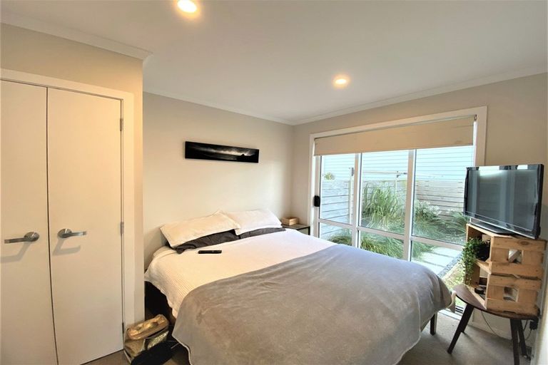 Photo of property in 98 Arrowsmith Drive, Flat Bush, Auckland, 2019