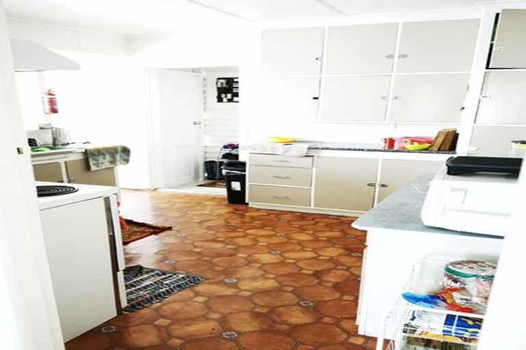 Photo of property in 7 Bridge Street, Papatoetoe, Auckland, 2025