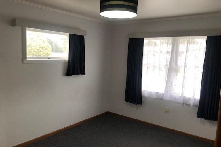 Photo of property in 561 Aberdeen Road, Te Hapara, Gisborne, 4010